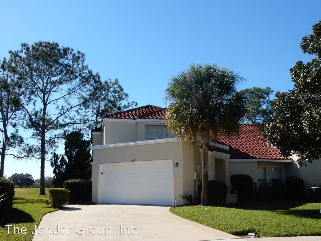 Primary Photo - 3 br, 3 bath House - 2642 Albion Avenue