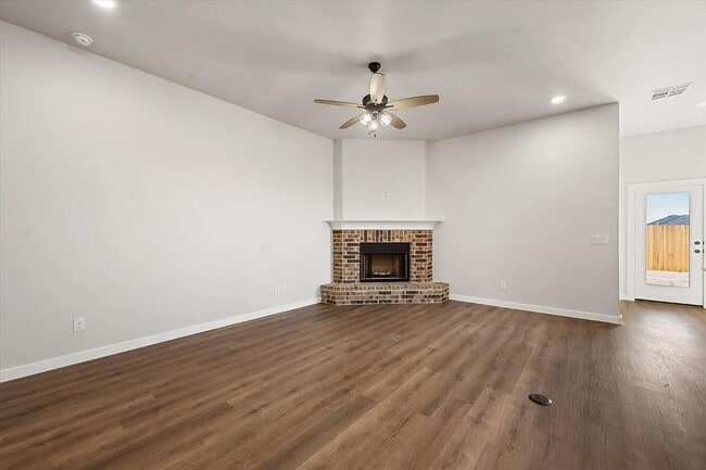 Foto del edificio - 2916 Corpus Ave