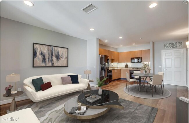 Foto del edificio - 1 br, 1 bath Condo - 525 Eleventh Avenue U...