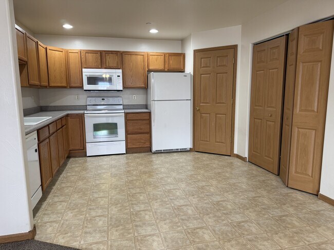 Foto del edificio - 111 N Shore Dr