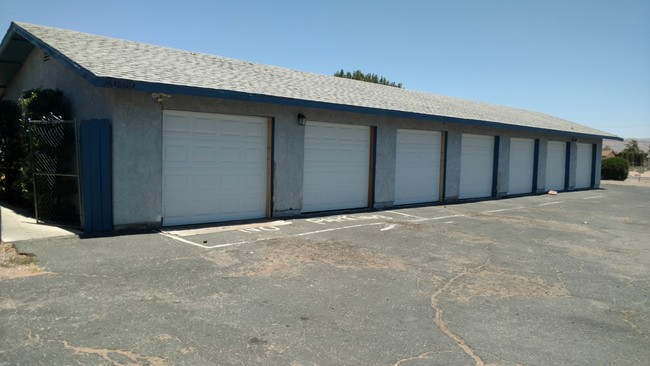 Building Photo - 20450 Zuni Rd