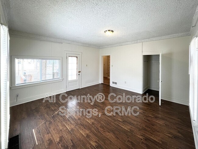 Foto del edificio - 19 N 15th St
