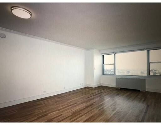 Building Photo - 151 Tremont St