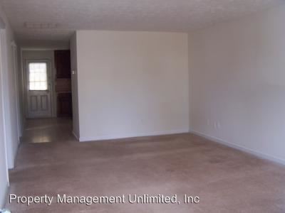 Building Photo - 8808-8810 Ridgemoore Ct
