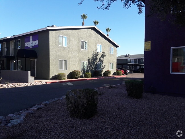 Casa Serena Apartments Phoenix Az Casa Serena Apartments Phoenix Az