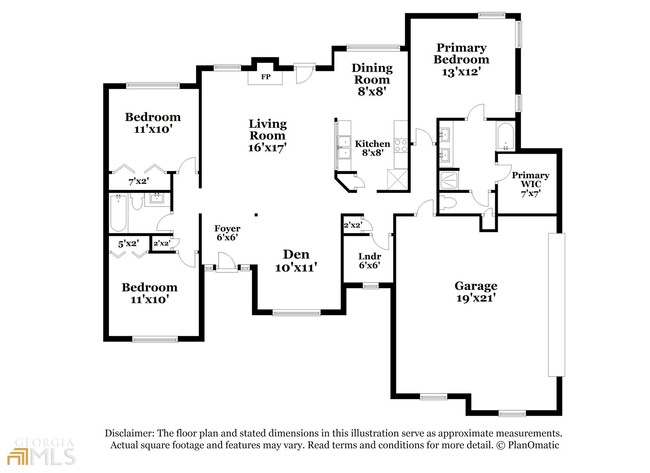 Building Photo - 145 Oakview Trce