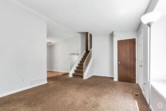 Building Photo - 4803 Dearborn St