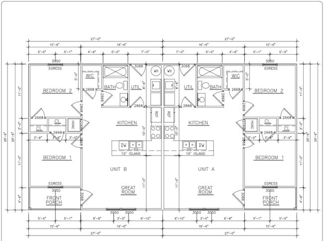Building Photo - 32 Constitution Ave