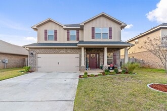 Building Photo - 224 Baycliff Dr