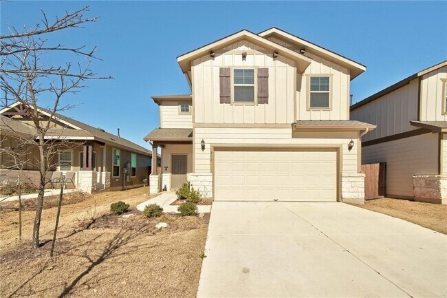 Foto del edificio - 218 Cascata Way