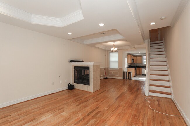 Foto del edificio - 1228 Wylie St NE
