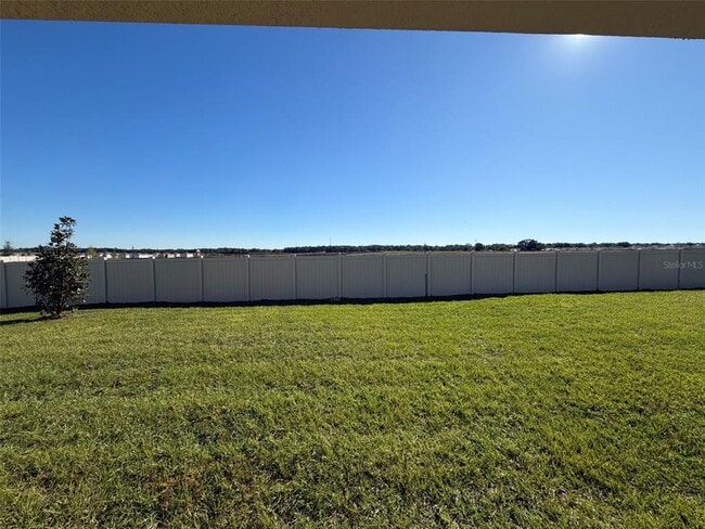 Building Photo - 8867 SW 46 Ter