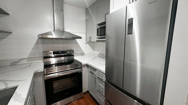 Foto del edificio - Across Schofield  Macomb  Gate - Woodwinds - 1bdrm/1bath/1 pkg