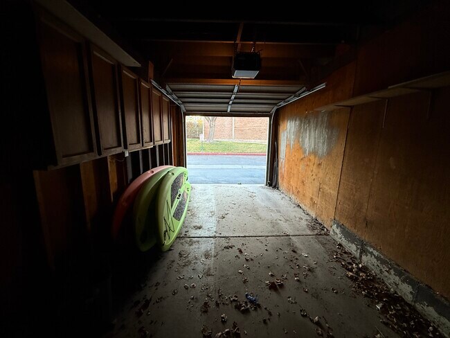 Foto del edificio - 4169 S Village Ln