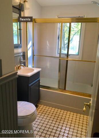 Building Photo - 901 Woodcrest Dr