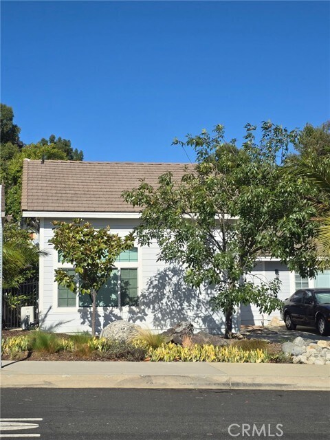 Building Photo - 1724 Morning Canyon Rd