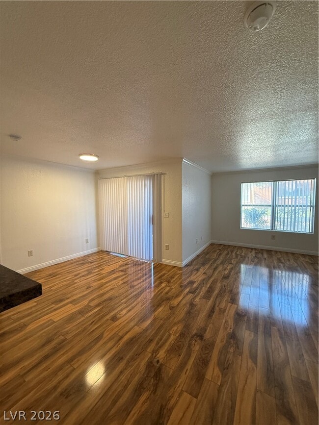 Foto del edificio - 8101 W Flamingo Rd