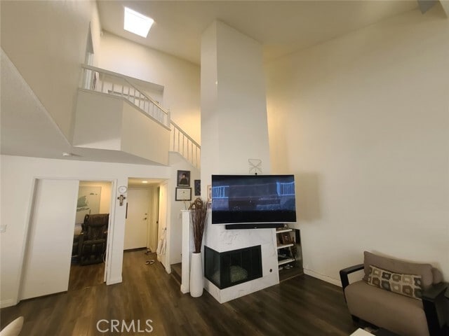 Building Photo - 22944 Estoril Dr