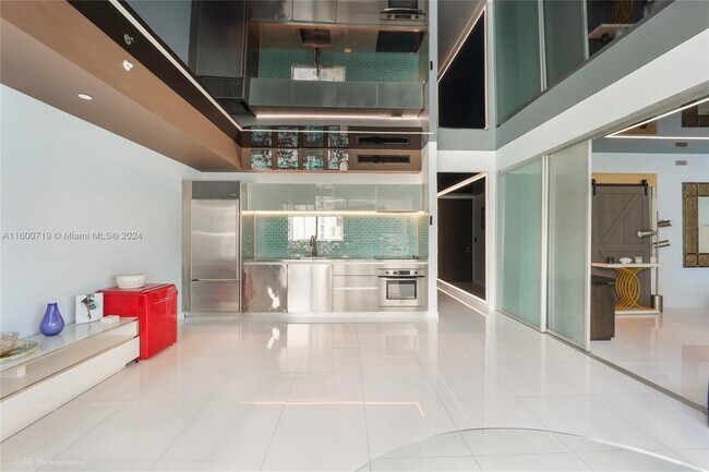 Foto del edificio - 1040 Biscayne Blvd