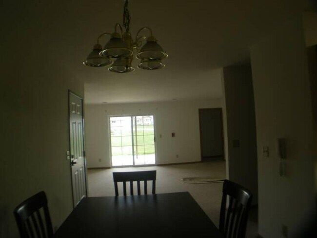 Foto del edificio - 803 Rumley Run