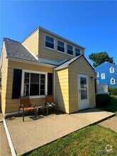 Building Photo - 156 Hoover Ave