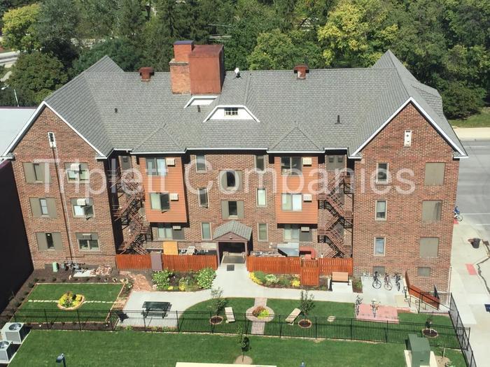 Primary Photo - 103 Stanton Ave