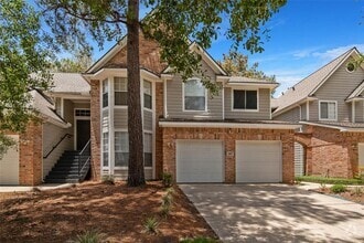 Building Photo - 107 S Spiral Vine Cir