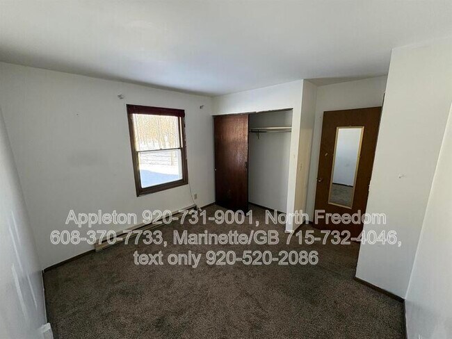 Building Photo - 10 Cottage Row