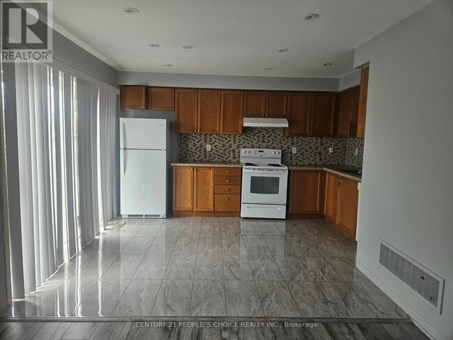 Building Photo - 24 John W Taylor Ave