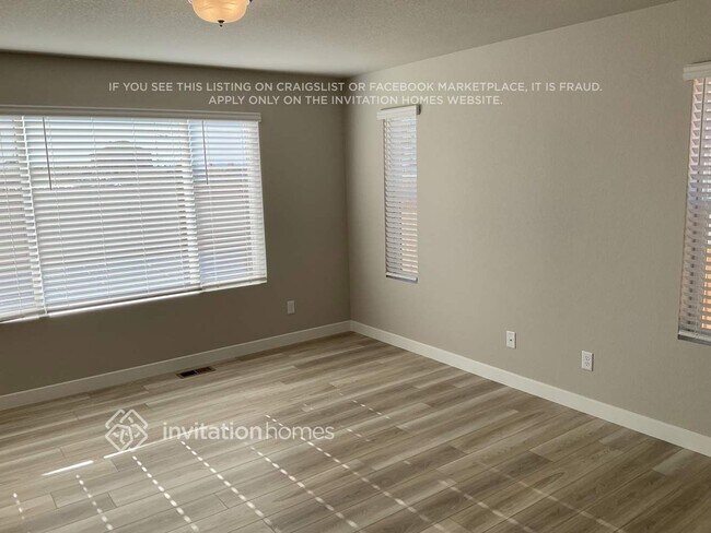 Foto del edificio - 11739 Mission Peak Pl