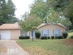 Primary Photo - 995 Orchard Mill Ct