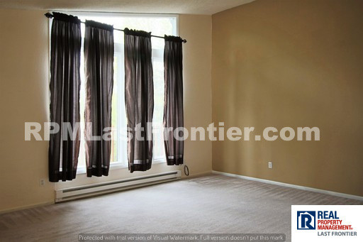 Foto del edificio - 8512 Boundary Ave