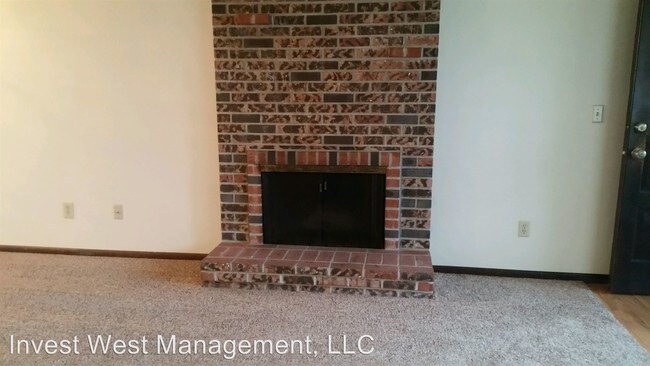 Foto del edificio - 1205 Ogden Ave