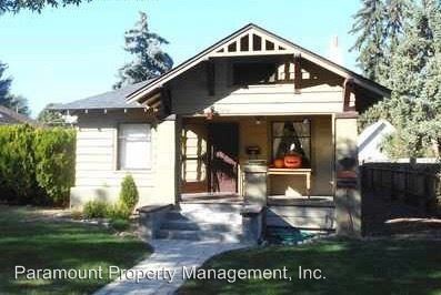 Building Photo - 2408 W Woodlawn Ave