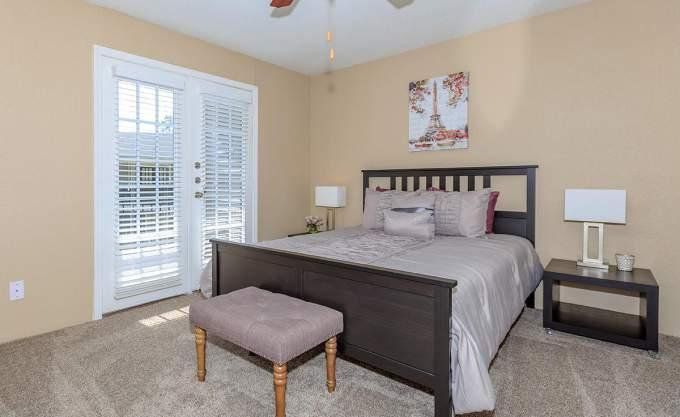 Primary Photo - 2 bedroom in Houston TX 77090