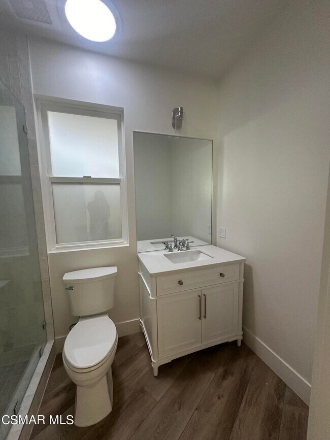 Building Photo - 2796 N Dalenhurst Pl