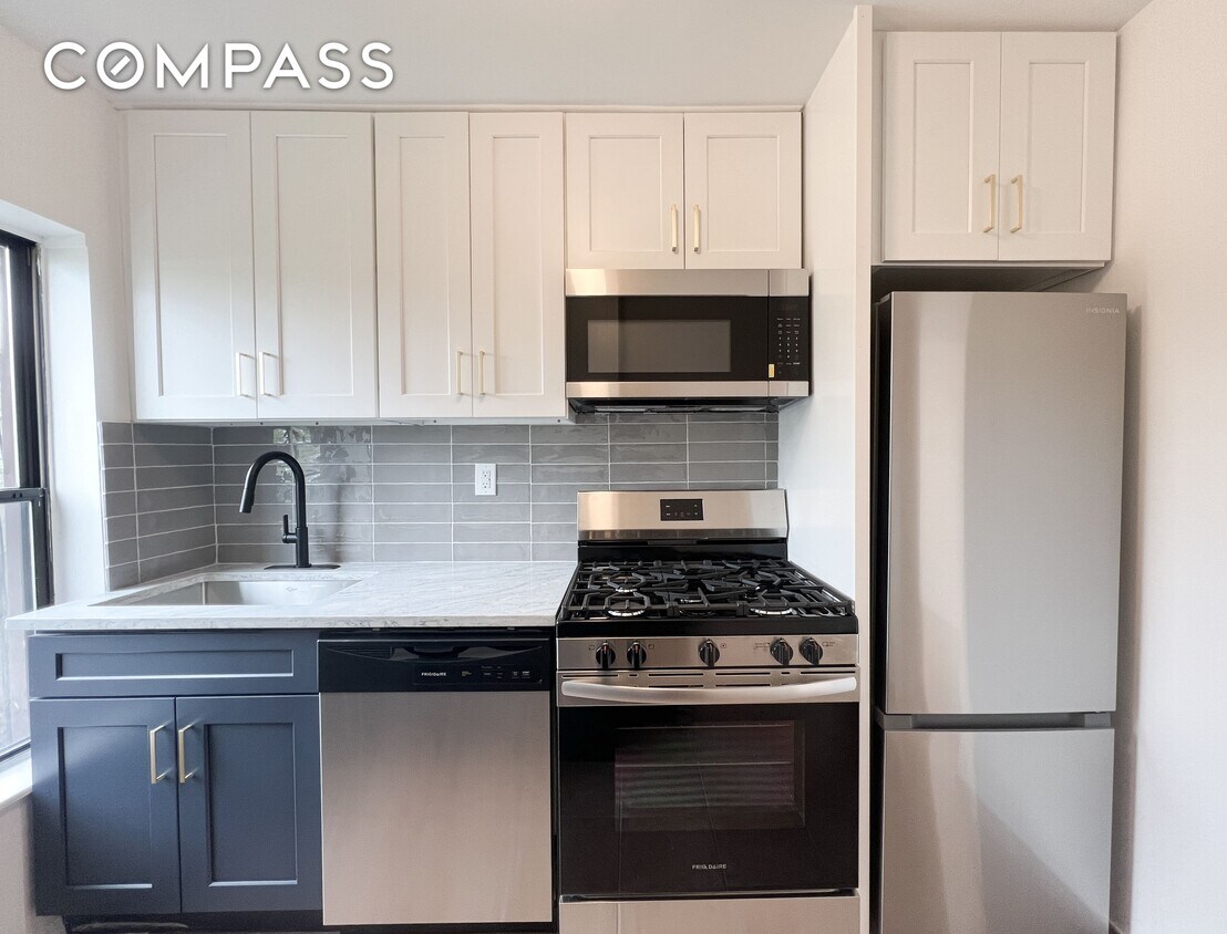 150 St Marks Ave Unit 4, Brooklyn, NY 11238 Room for Rent in Brooklyn, NY