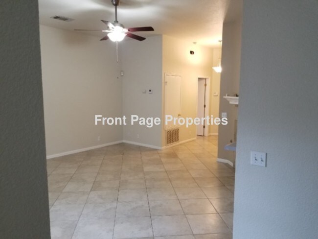 Building Photo - 1708 Primrose Ln