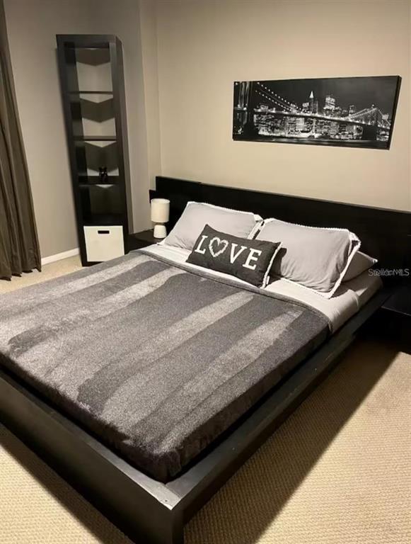 Building Photo - 701 S Madison Ave