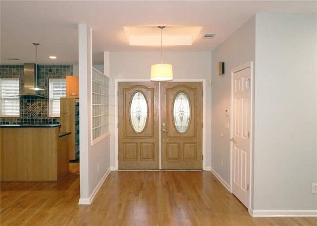 Foto del edificio - 100 Wiley Hills Trail