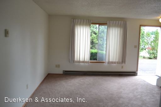 Foto del edificio - 1025 NW 26th St