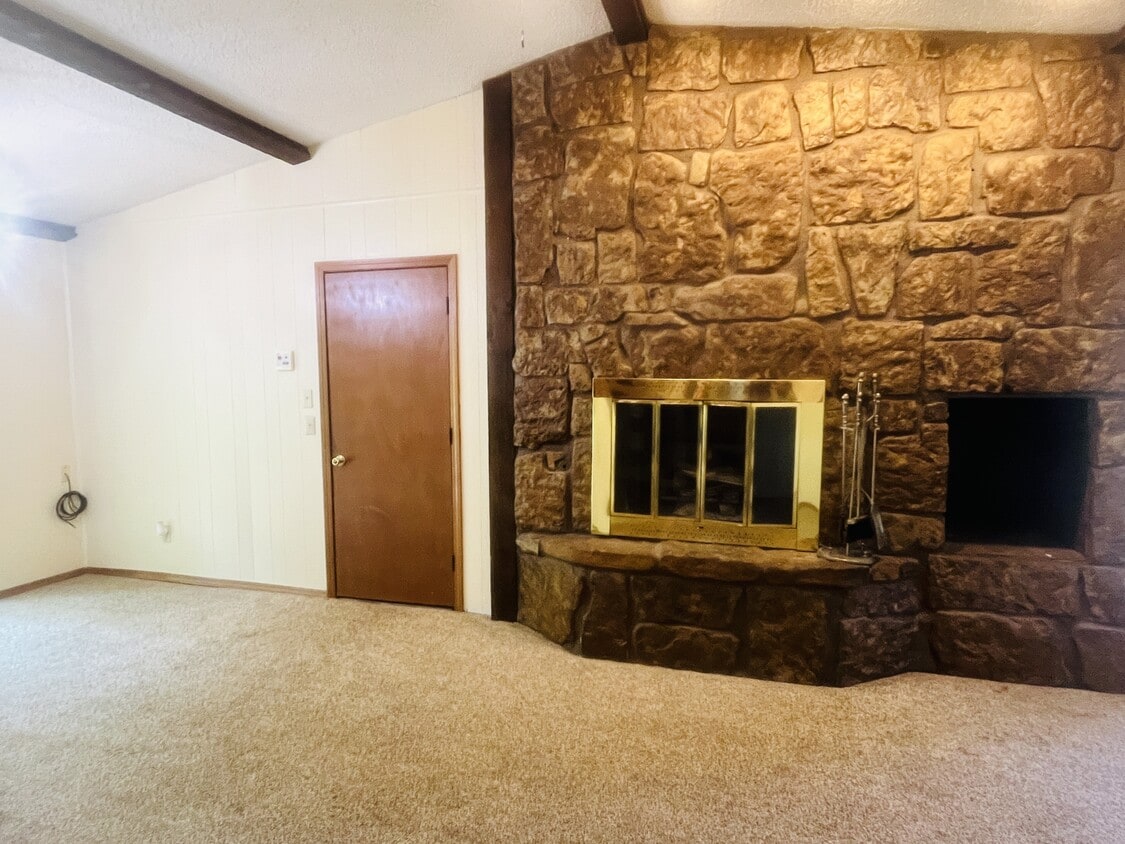 Photo - 641 Hunters Hill Rd (Oklahoma City, OK)