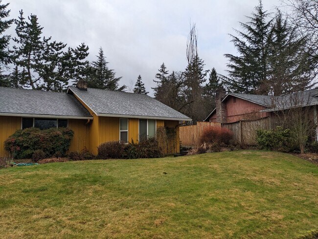 Foto del edificio - 2108 SE 135th Ave