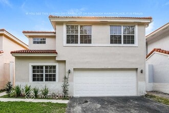 Building Photo - 2632 W Saratoga Dr