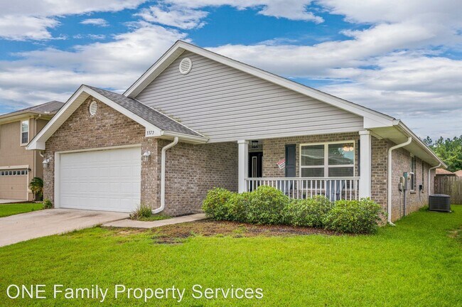 Foto del edificio - 4 br, 2 bath House - 3377 Wasatch Range Loop