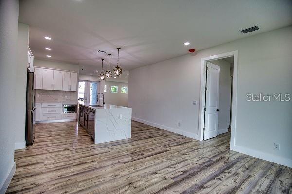 Foto del edificio - 17434 Oro Ct