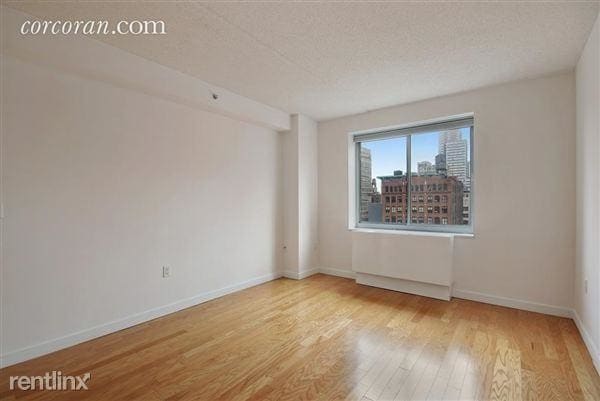 Building Photo - 1 bedroom in New York NY 10007