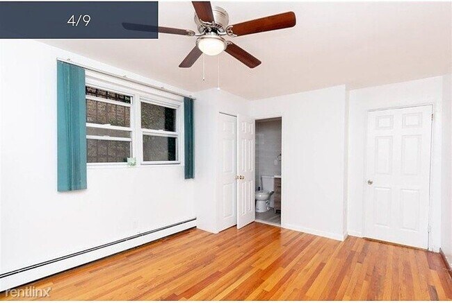 Building Photo - 3 br, 2 bath Apartment - 420 Wayne Street 2