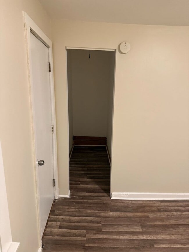 Foto del edificio - 686 3rd Ave