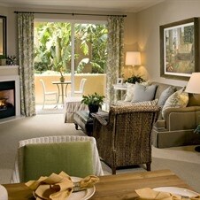 somerset apartment homes irvine apartments